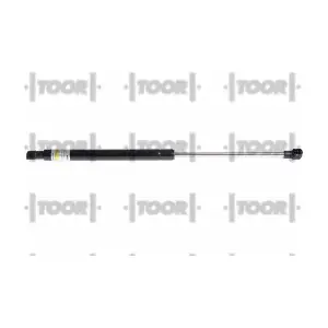 SX41348 TOOR