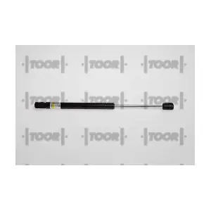 SX41197 TOOR
