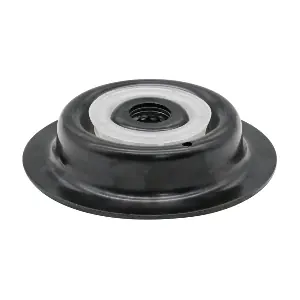 TOOR SU00670