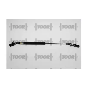 SX41003 TOOR