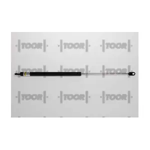 SX40869 TOOR