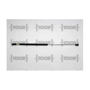 SX40929 TOOR