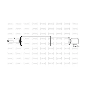 SG12610 TOOR