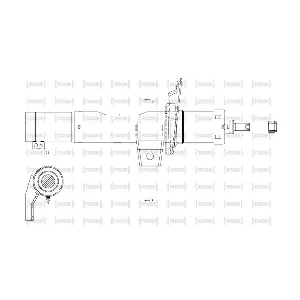 TOOR SG10410
