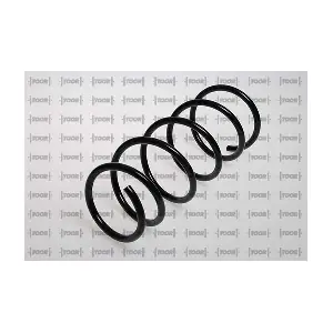 TOOR SC61318