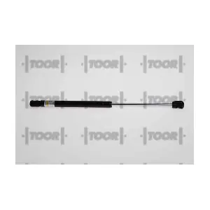 SX40884 TOOR