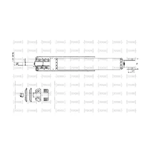 SG50880 TOOR