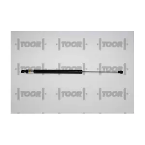 SX41394 TOOR