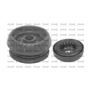 TOOR SU00215