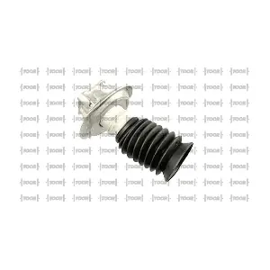 SU00250 TOOR