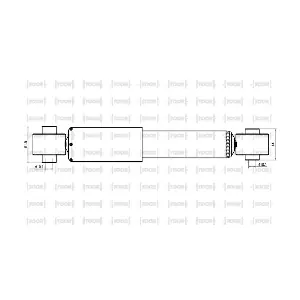 SG50930 TOOR