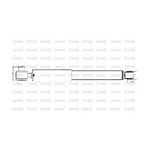 SG53850 TOOR