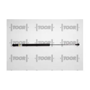 TOOR SX41638