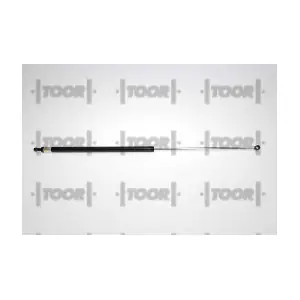 TOOR SX40870