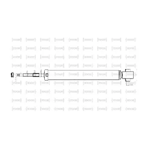 TOOR SG52960