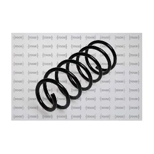 TOOR SC60493