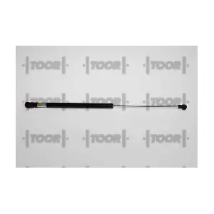 SX40080 TOOR
