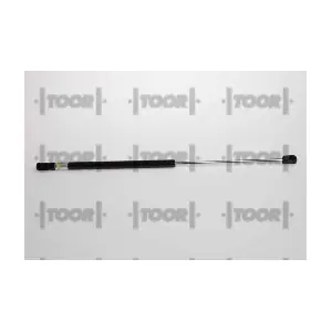 SX40764 TOOR