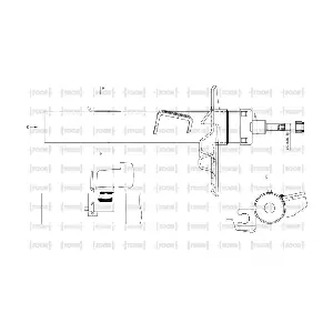 TOOR SG14380
