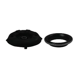 TOOR SU00905
