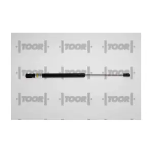 SX40750 TOOR