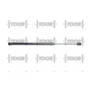 SX41820 TOOR