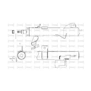 TOOR SG11590