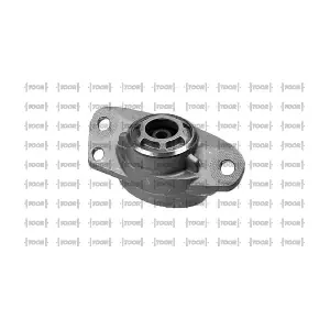 SU00350 TOOR