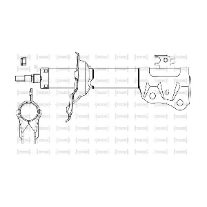 TOOR SG10770