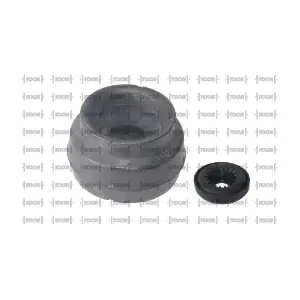 TOOR SU00085