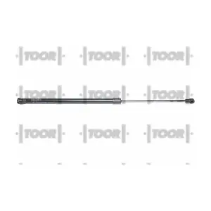 SX42136 TOOR