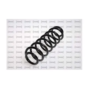 TOOR SC63438