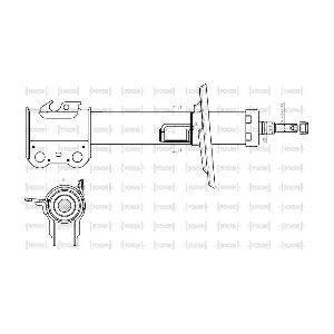 TOOR SG11771