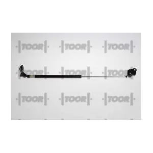 SX41581 TOOR