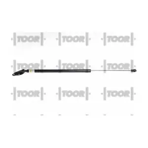 SX41288 TOOR