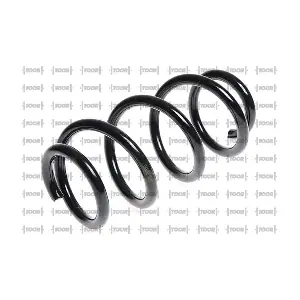 SC60061 TOOR