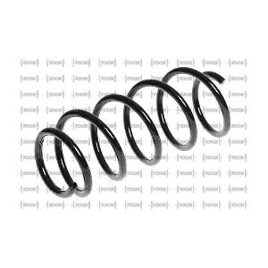 SC60263 TOOR