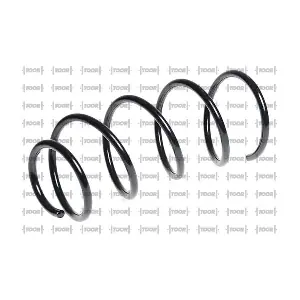 SC60168 TOOR