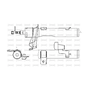 TOOR SG10201