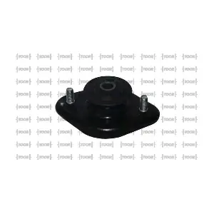 SU00120 TOOR