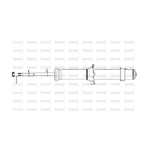 SG12030 TOOR