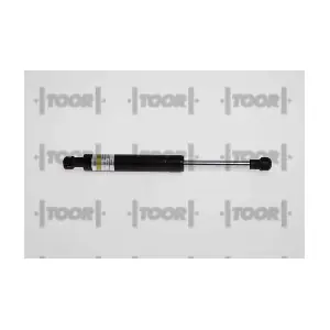 SX40652 TOOR