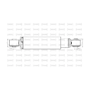 SG54200 TOOR