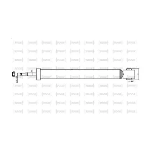 TOOR SG50460