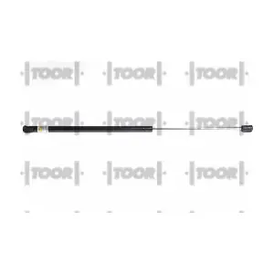 SX41410 TOOR