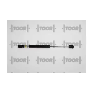 TOOR SX41409