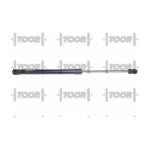 SX42028 TOOR