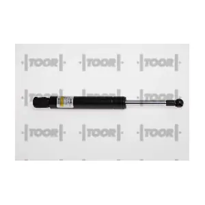 SX40595 TOOR