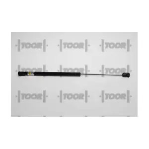 TOOR SX41456