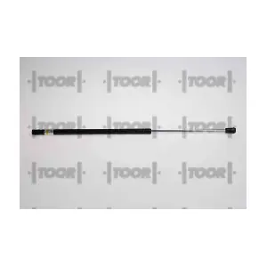 SX40210 TOOR